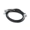Structural Concepts 21-17690 HARNESS 12 CR F-TYCO C-14GAF HG-3P L-28