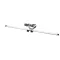 Structural Concepts 21-18772 KIT RETRO LED LIGHT [email protected] TSM 20 IN LED