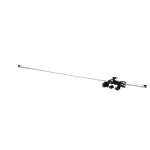 Structural Concepts 21-18773 KIT RETRO LED LIGHT [email protected] TSM 30 IN LED