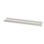Structural Concepts 21-20650 KIT RETRO SBZ2852DR REAR DOOR SEAL KIT