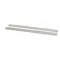 Structural Concepts 21-20650 KIT RETRO SBZ2852DR REAR DOOR SEAL KIT