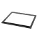 Structural Concepts 21-23596 DR ASSY PI WIDE DOORS UPPER INSUL GL HV56R