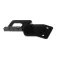 Structural Concepts 21-24832LHBL BRACKET GRID LEFT HAND