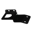 Structural Concepts 21-24832RHBL BRACKET GRID RIGHT HAND