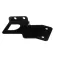 Structural Concepts 21-24832RHBL BRACKET GRID RIGHT HAND