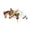 Structural Concepts 21-27305 TXV