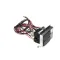 Structural Concepts 21-27503 BOX ELEC ASSY CAREL QUANTEM TO
