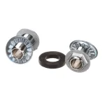 Krowne 21-406L Faucet Mounting Kit