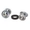 Krowne 21-406L Faucet Mounting Kit