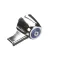 Krowne 21-530L Faucet Stem/Handle Assembly, Cold