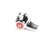 Krowne 21-531L Stem/Knob Assembly, Hot