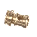 Krowne 21-570L BRASS PIECE FOR 21-561L REPAIR