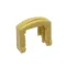 Multiplex 21-859-10 CLIP SMALL SHURFLO