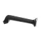 Cadco CR1050A HINGES PACK OF 2