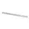 Perfection 21-C722 SPRING FOR HAND PUMP