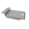 Wilbur Curtis WC-61689 KIT DRIP TRAY STRAIGHT SIDE SE