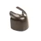 Grindmaster Cecilware 210-00004 Bezel, RC400
