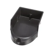 210-00030 Grindmaster Cecilware