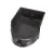 210-00030 Grindmaster Cecilware