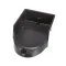 Grindmaster Cecilware 210-00030 Drip Tray, Single Cup