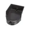 Grindmaster Cecilware 210-00030 Drip Tray, Single Cup