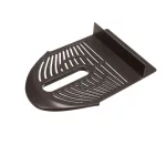 Grindmaster Cecilware 210-00031 GRID-SINGLE CUP