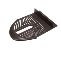 210-00031 Grindmaster