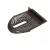 210-00031 Grindmaster