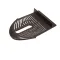 Grindmaster Cecilware 210-00031 GRID-SINGLE CUP