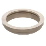 Starline 210-0004 Gasket, Bowl, S1, S2, S3 (04-1020-000), Gray