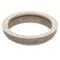 Starline 210-0004 Gasket, Bowl, S1, S2, S3 (04-1020-000), Gray