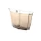 Grindmaster Cecilware 210-00051 Reservoir
