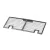 210-00118 Crathco