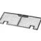 Grindmaster Cecilware 210-00118 Air Filter, Condenser, 2 Bowl Dispenser