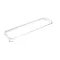 Grindmaster Cecilware 210-00125 Bowl Cover, 9 Liter, Agitator Model