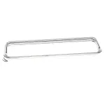 Grindmaster Cecilware 210-00125T Bowl Cover, 9 Liter, Agitator Models, BPA-Free