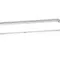 Grindmaster Cecilware 210-00125T Bowl Cover, 9 Liter, Agitator Models, BPA-Free