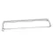 Grindmaster Cecilware 210-00125T Bowl Cover, 9 Liter, Agitator Models, BPA-Free