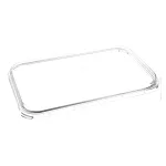 Grindmaster Cecilware 210-00126 Bowl Cover, 18 Liter, Agitator Models