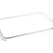 Grindmaster Cecilware 210-00126 Bowl Cover, 18 Liter, Agitator Models