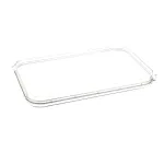 Grindmaster Cecilware 210-00126T Bowl Cover, 18 Liter, Agitator Model, CS-1D-16/CS-2D-16