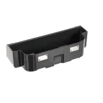 Grindmaster Cecilware 210-00127 Drip Tray, Mini Twin