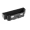 Grindmaster Cecilware 210-00127 Drip Tray, Mini Twin