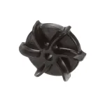Crathco - 210-00130 - Impeller