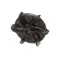 Grindmaster Cecilware 210-00130 Impeller, Mixing