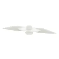 210-00135 Cecilware
