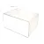 210-00136 Crathco