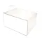 Grindmaster Cecilware 210-00136 Bowl, 18 Liter, C-1S-16