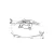 210-00138 Crathco