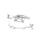 Grindmaster Cecilware 210-00138 Pump Cover, Inner, EZ Care 1.1